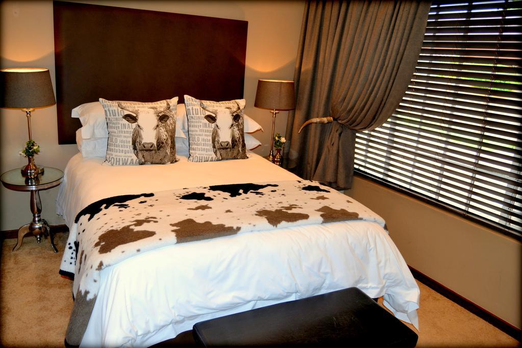 Krith Guest House Bethlehem Exterior foto